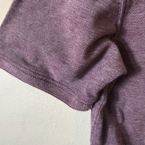 ❤️ST John’s Bay Dress Shirt Size Small - Picture 9 of 9